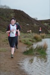 Click on thumbnail for larger photo